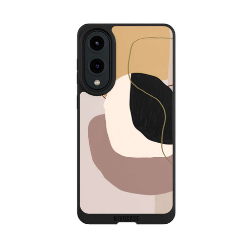 Samsung Galaxy S25 Edge NIVOpure Graphic 266