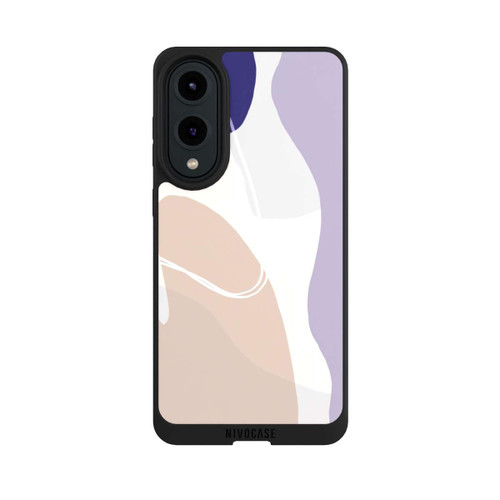 Samsung Galaxy S25 Edge NIVOpure Graphic 271