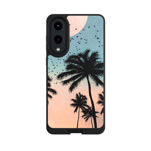 Samsung Galaxy S25 Edge NIVOpure Sunrise