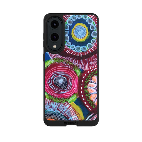 Samsung Galaxy S25 Edge NIVOpure Happyday