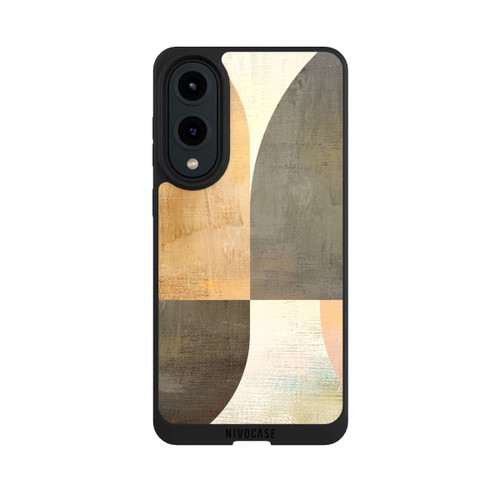 Samsung Galaxy S25 Edge NIVOpure Abstracto