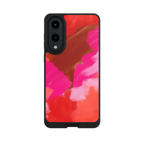 Samsung Galaxy S25 Edge NIVOpure This Is Love