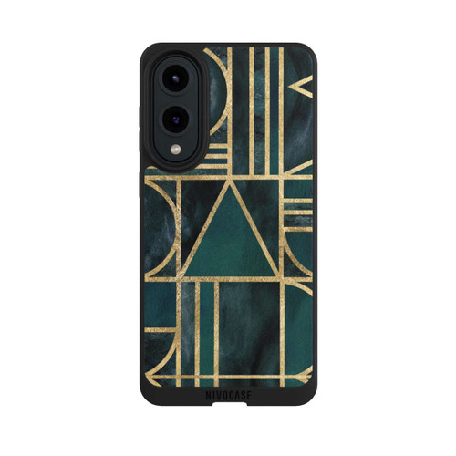 Samsung Galaxy S25 Edge NIVOpure Art Deko