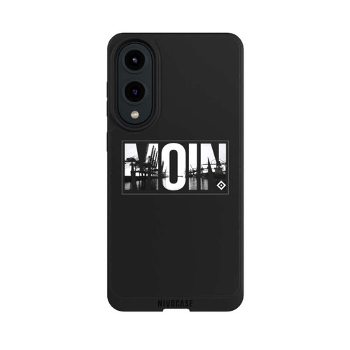 Samsung Galaxy S25 Edge NIVOpure HSV MOIN