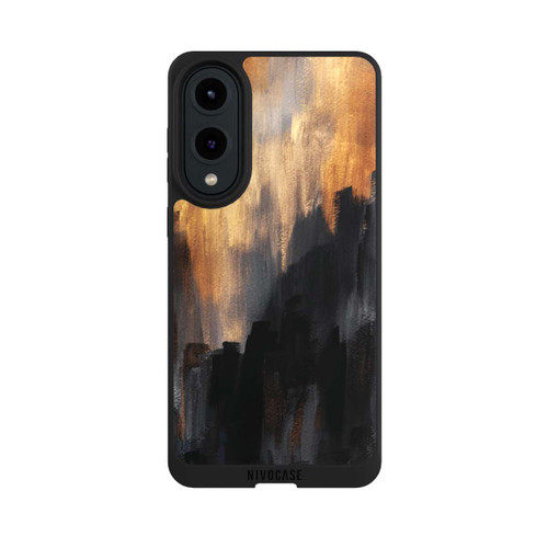 Samsung Galaxy S25 Edge NIVOpure Hoffnung
