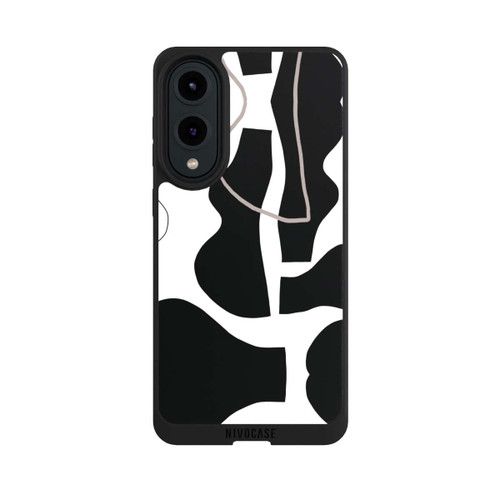 Samsung Galaxy S25 Edge NIVOpure Konturen Anastasia Sawall
