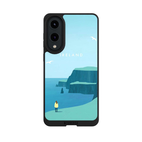 Samsung Galaxy S25 Edge NIVOpure Ireland 2 Katinka Reinke