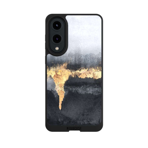 Samsung Galaxy S25 Edge NIVOpure Uneasy