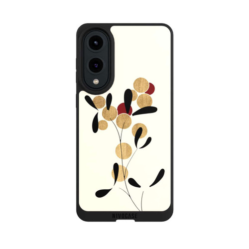 Samsung Galaxy S25 Edge NIVOpure Idea No. 21