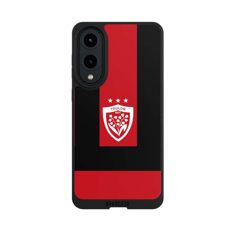 Galaxy S25 Edge NIVOpure RCT Maillot Domicile