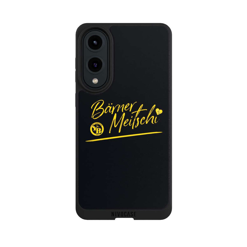 Galaxy S25 Edge NIVOpure BSC YB Bärner Meitschi