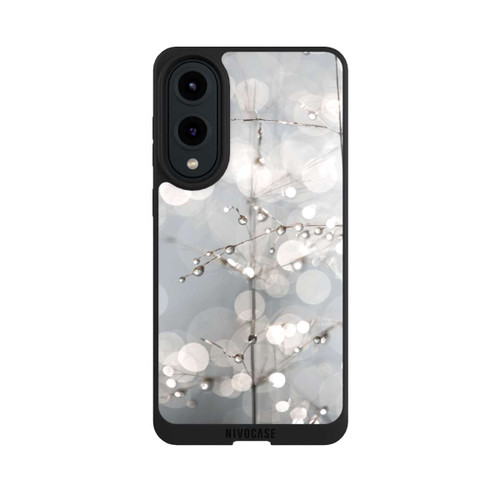 Samsung Galaxy S25 Edge NIVOpure Natural Sparkle