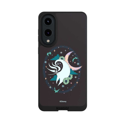 Samsung Galaxy S25 Edge NIVOpure Nightmare Before Christmas Zero Dog