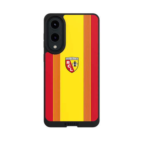 Samsung Galaxy S25 Edge NIVOpure RCL Heimtrikot 23/24