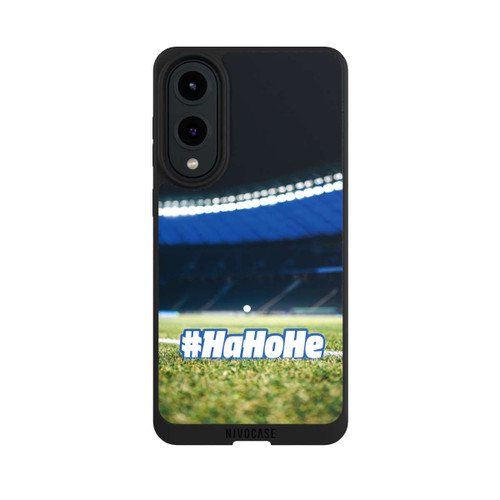 Samsung Galaxy S25 Edge NIVOpure HaHoHe Stadion