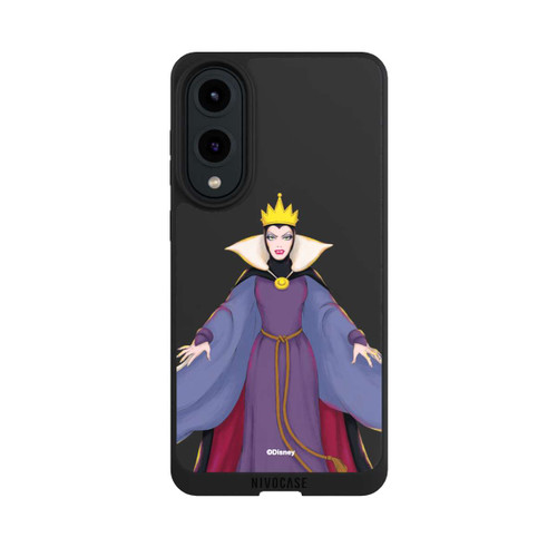 Samsung Galaxy S25 Edge NIVOpure Evil Queen