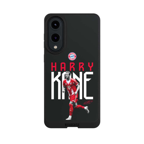 Samsung Galaxy S25 Edge NIVOpure Harry Kane 25/26