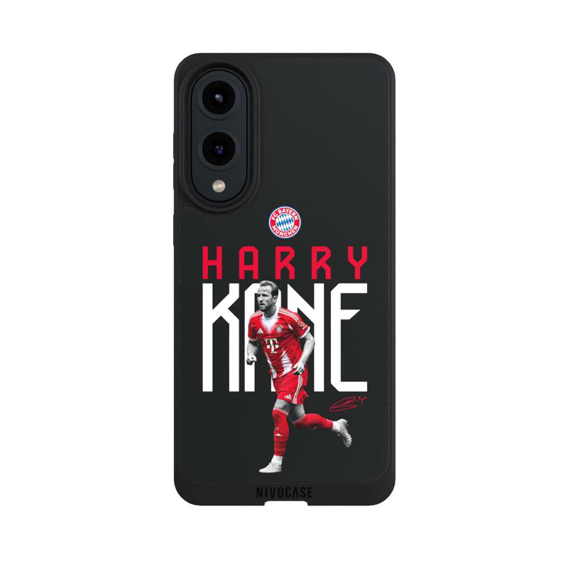 Galaxy S25 Edge NIVOpure Harry Kane 25/26