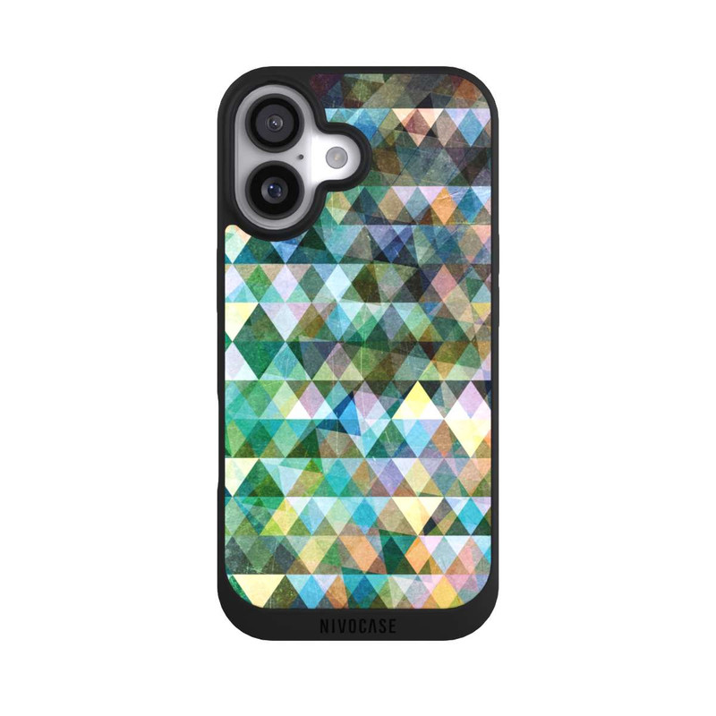 iPhone 17 NIVOpure Graphique C