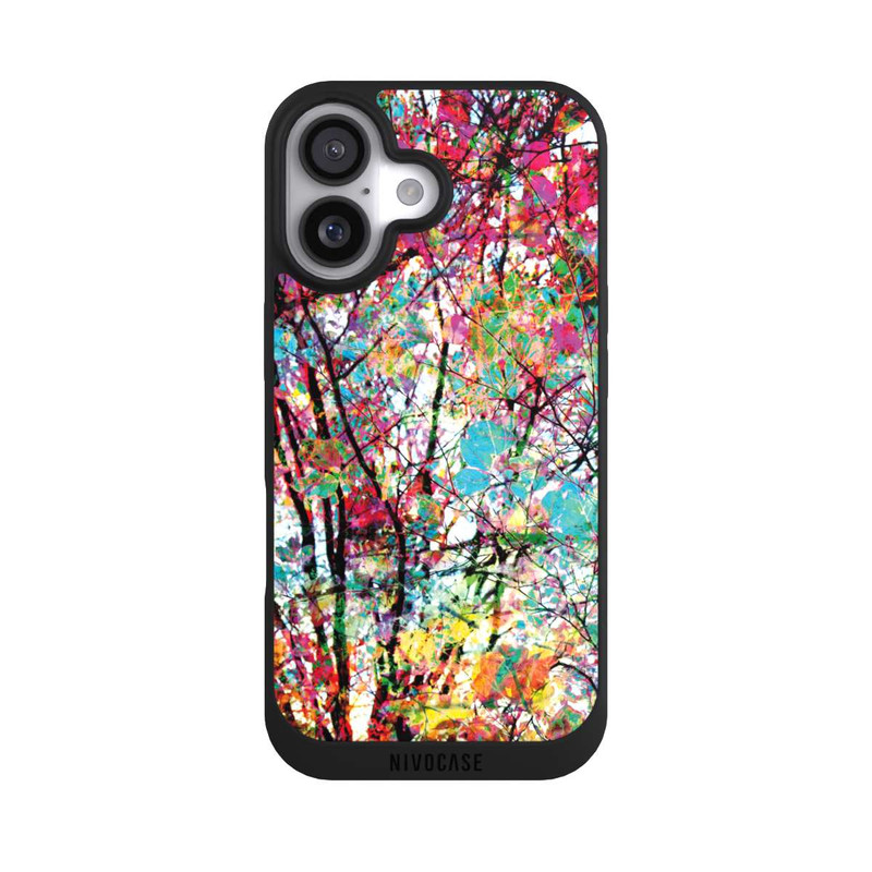 iPhone 17 NIVOpure Automne8