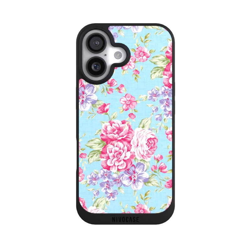 iPhone 17 NIVOpure Gretchen