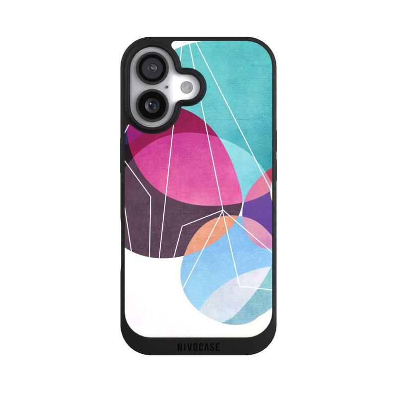 iPhone 17 NIVOpure Graphique 169