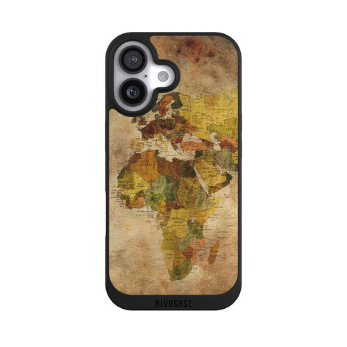  NIVOpure Small World