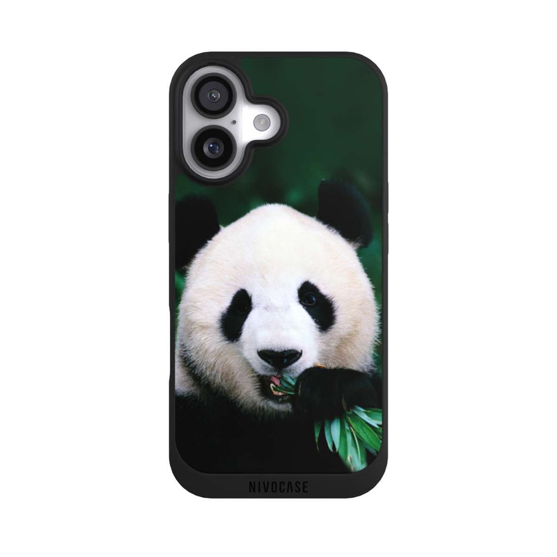 iPhone 17 NIVOpure Koala Bambou