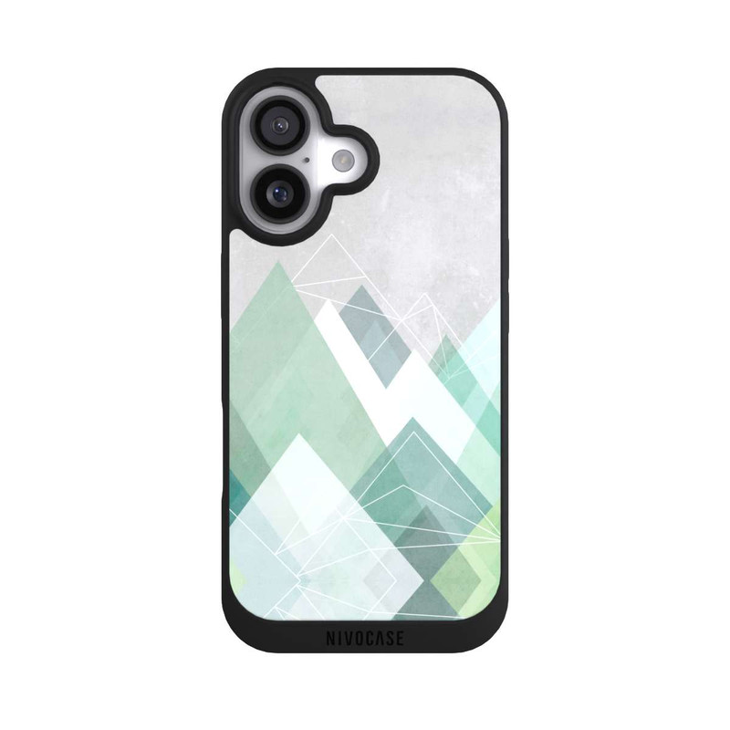 iPhone 17 NIVOpure Graphique 107