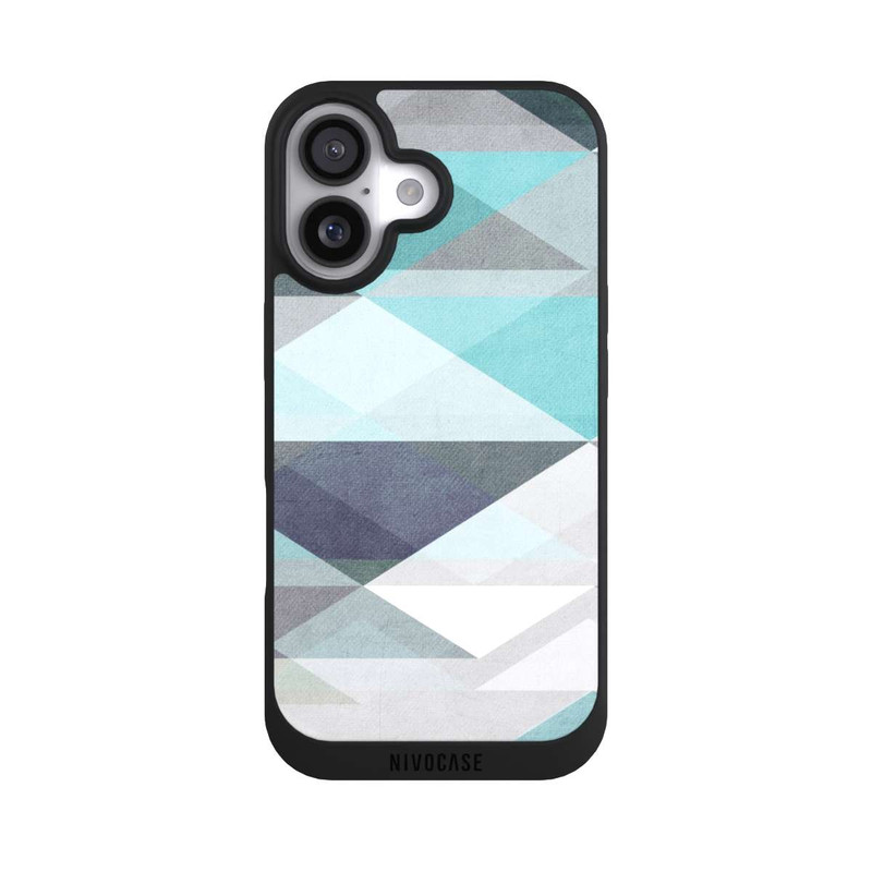 iPhone 17 NIVOpure Nordische Kombination 1X