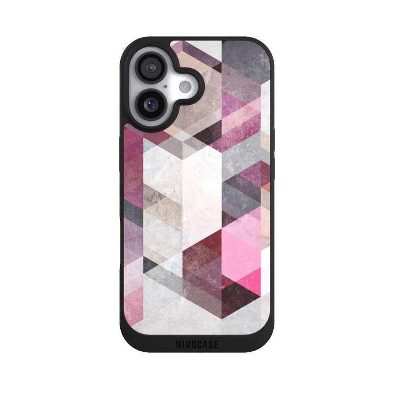 iPhone 17 NIVOpure Nordische Kombination 22 Y