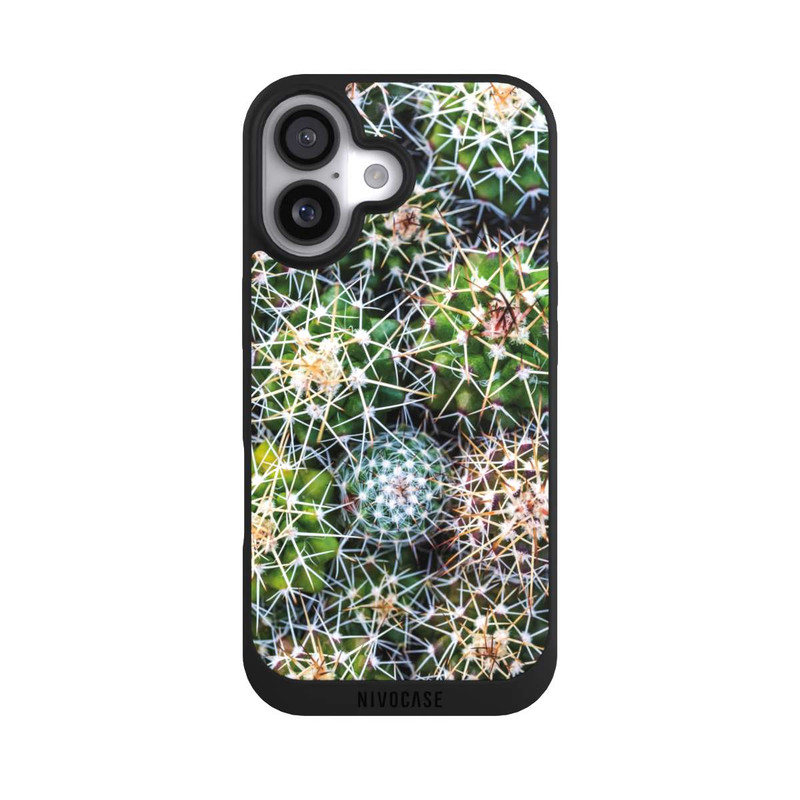 iPhone 17 NIVOpure Arizona