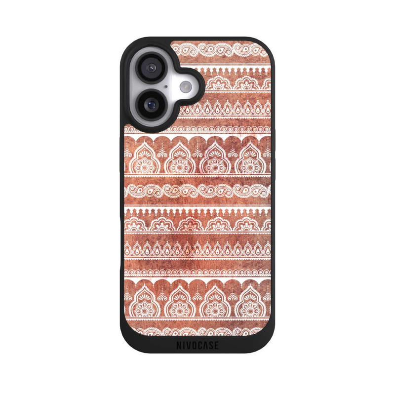 iPhone 17 NIVOpure Rupali