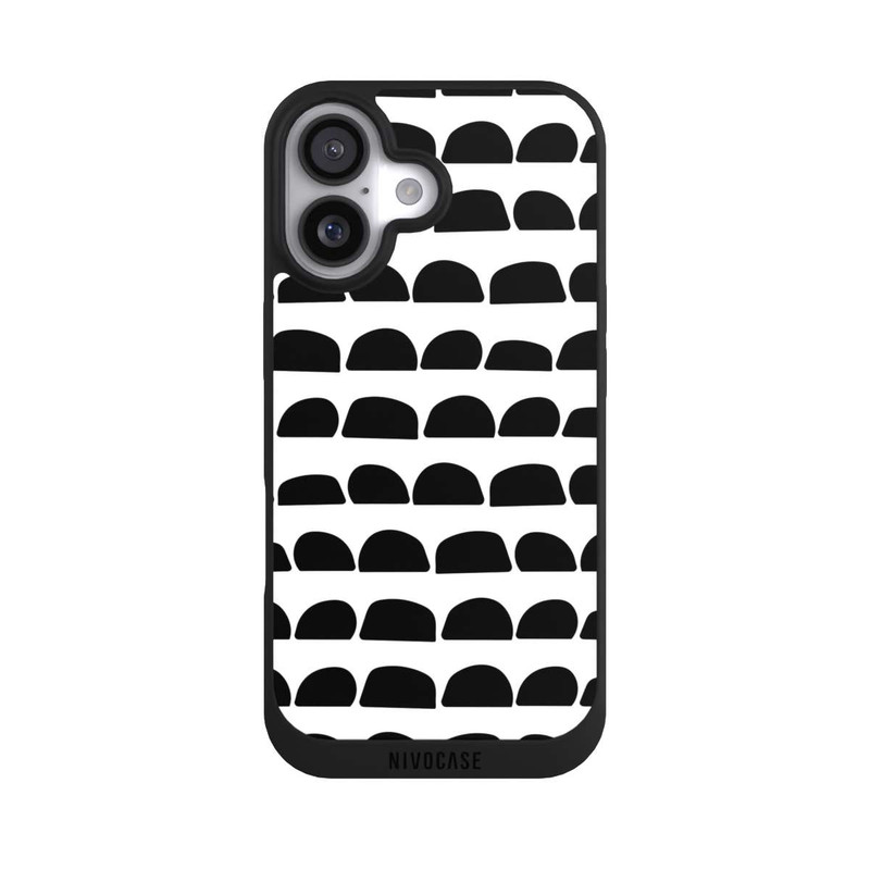 iPhone 17 NIVOpure High Fidelity