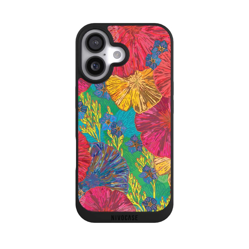 iPhone 17 NIVOpure Der Abschied vom Mohn