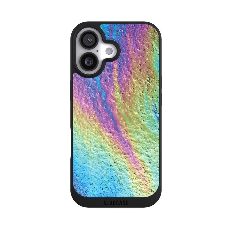 iPhone 17 NIVOpure Flip Flop