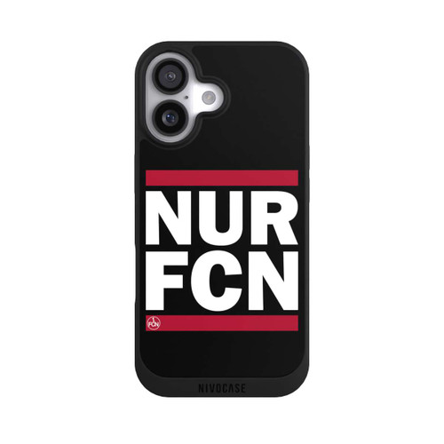  NIVOpure Nur FCN