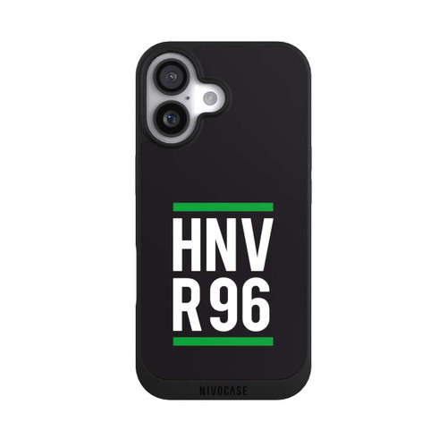  NIVOpure HNVR96