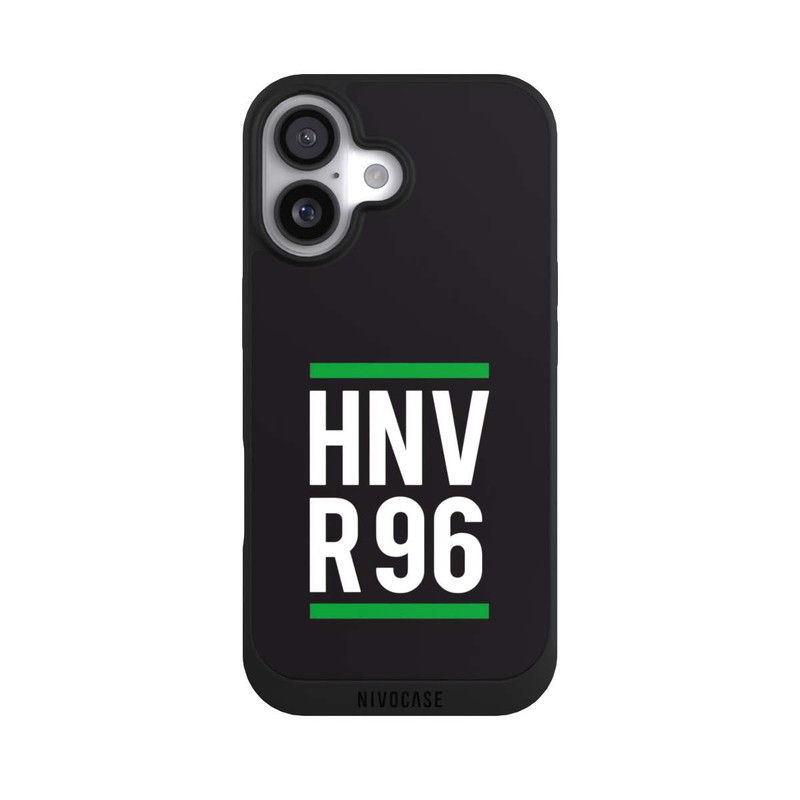 iPhone 17 NIVOpure HNVR96