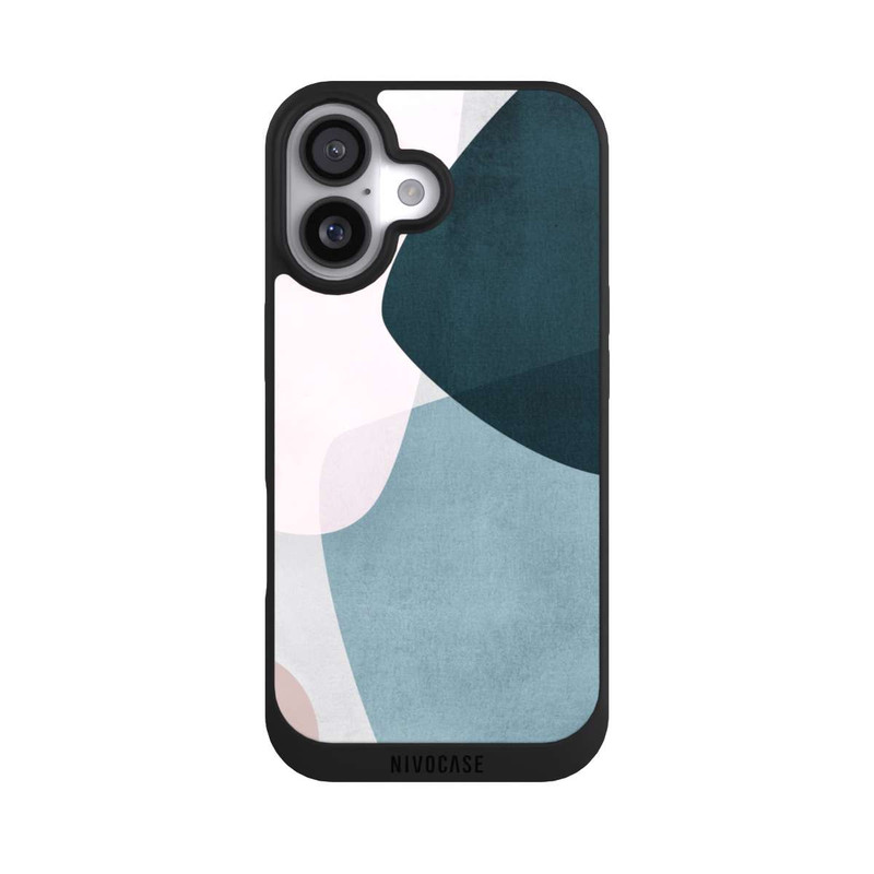 iPhone 17 NIVOpure Grafik 150 A