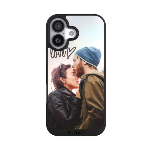  NIVOpure Design Your Own