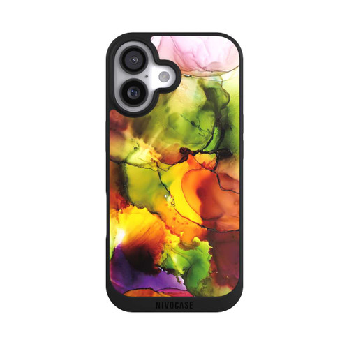  NIVOpure Water colour spring