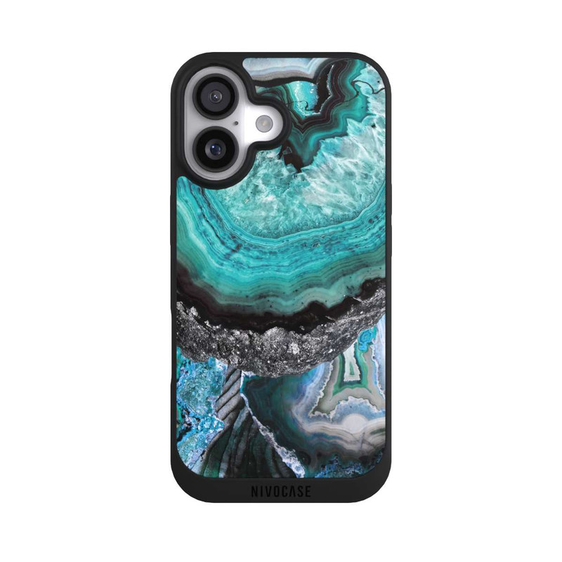 iPhone 17 NIVOpure Achat-Edelstein