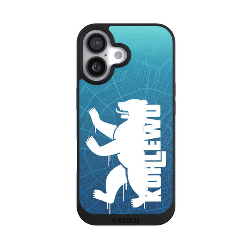  NIVOpure Sprayart Kuhlewu