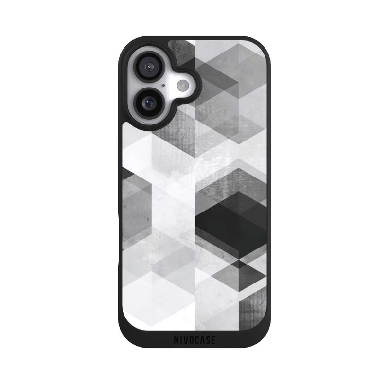 iPhone 17 NIVOpure Grafik 175z