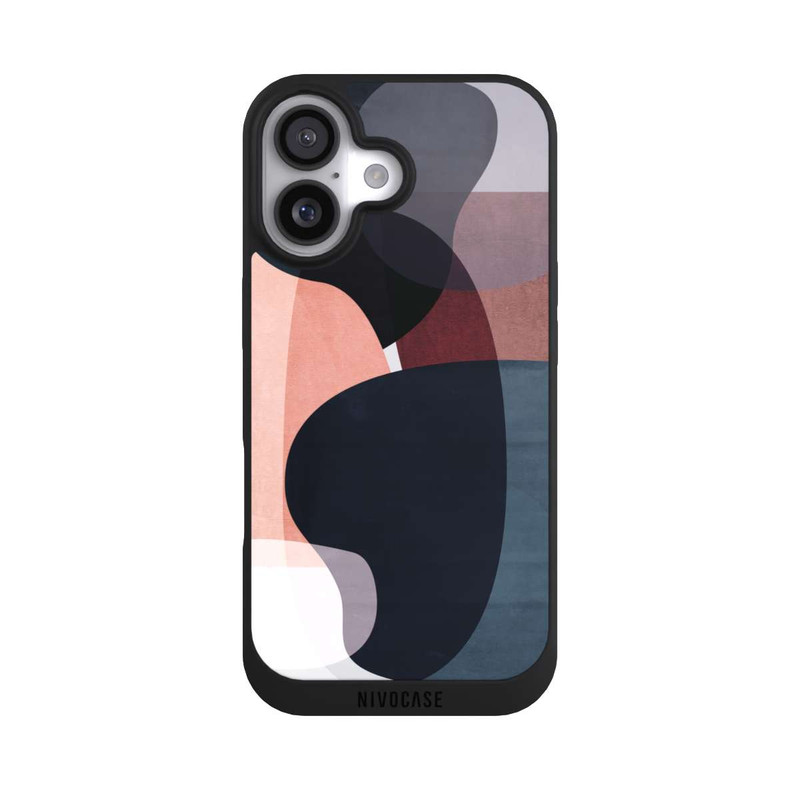 iPhone 17 NIVOpure Graphique 193