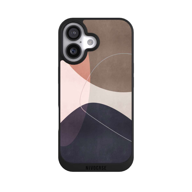 iPhone 17 NIVOpure Graphic 209x