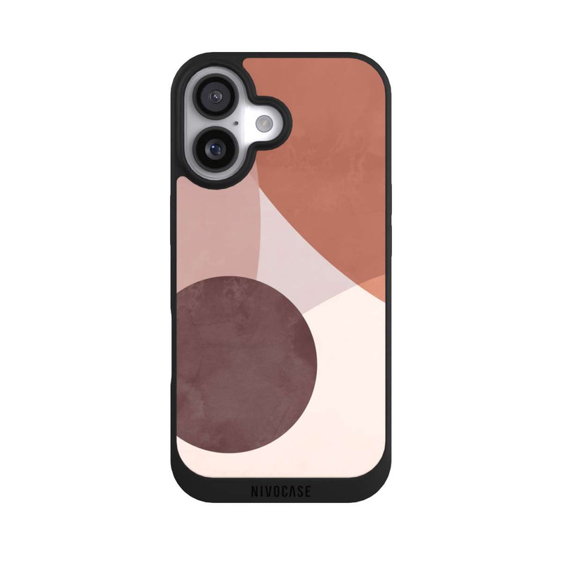 iPhone 17 NIVOpure Graphique 211