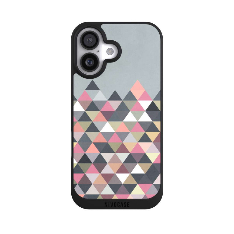 iPhone 17 NIVOpure Combinaison nordique 13