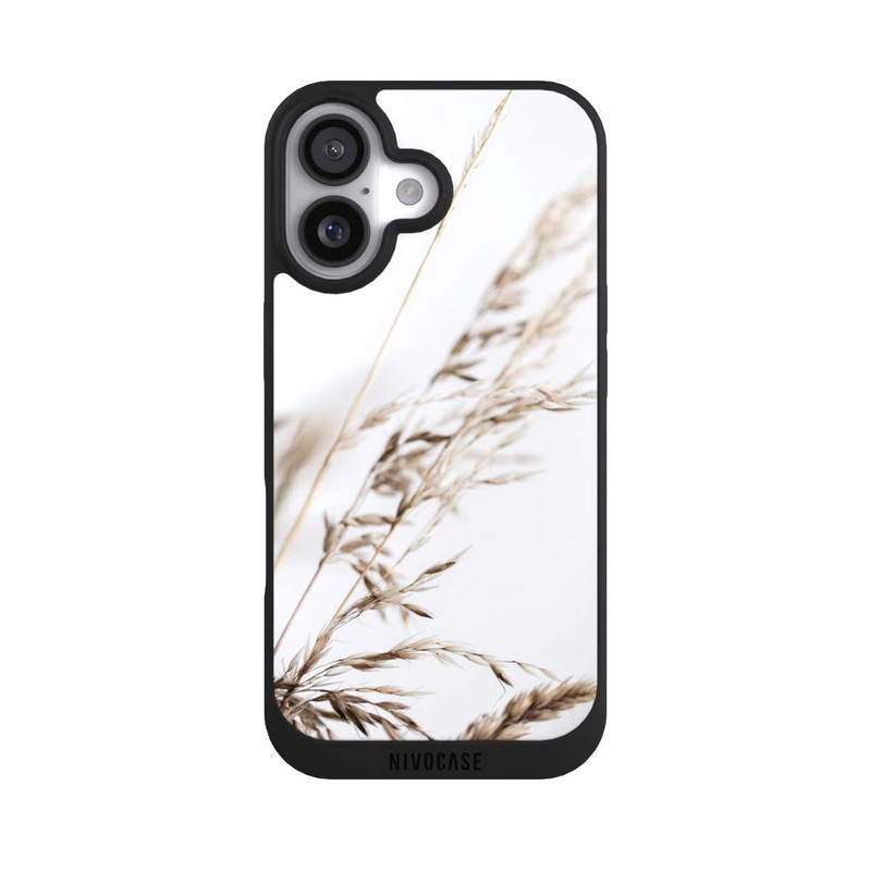 iPhone 17 NIVOpure Herbe d'été 2